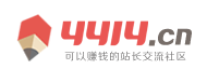 茄子河区娱乐网